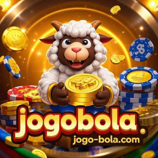 A Era dos Jogos Arcade: Nostalgia e Inovação no Jogobola