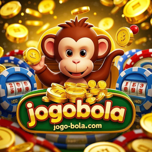 A Ascensão dos Jogos de Tabuleiro: Uma Aventura em Cada Mesa