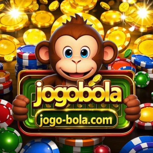 A Evolução e a Popularidade dos Jogos de Cartas