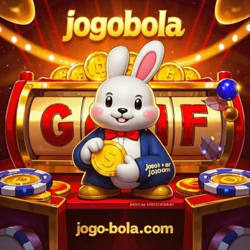 Descubra o Fascinante Mundo dos Jogos de Cartas no Jogobola