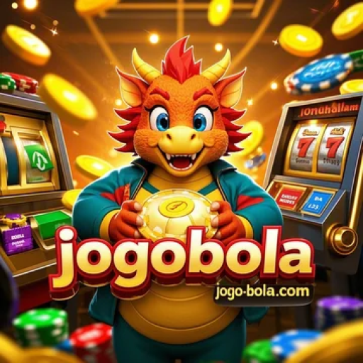 A Magia dos Jogos Cooperativos: Juntando Forças para a Vitória