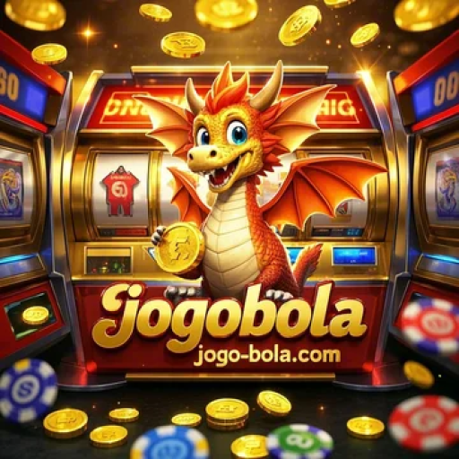 Descubra a Diversão nos Jogos Divertidos do Jogobola