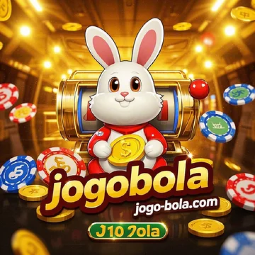 A Ascensão dos Jogos Multiplayer: Conectando Jogadores em Todo o Mundo