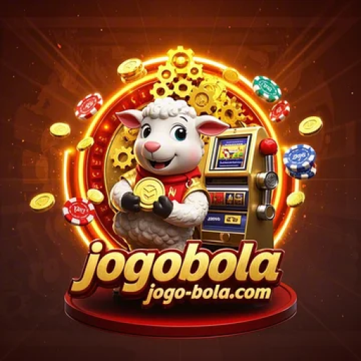 jogobola