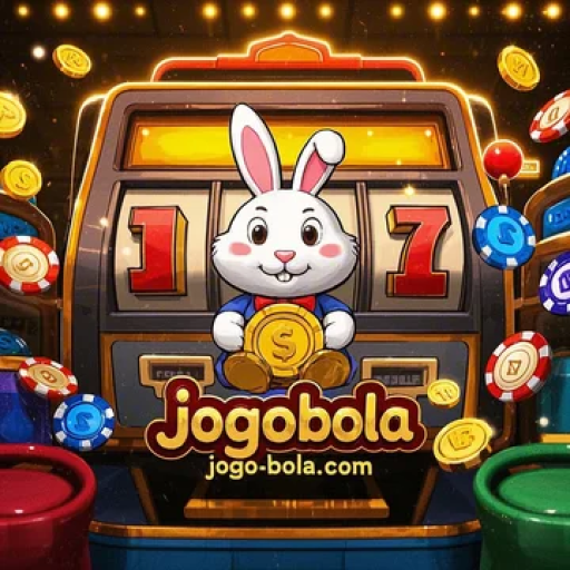 Quebra-Cabeças no Jogobola: Desafios e Diversão para Todas as Idades