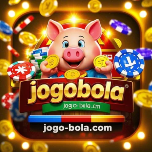 Explorando os Melhores Jogos de Palavras no Jogobola